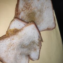 A picture of Sandwiches.