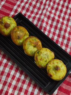 ફરાળી વેજ અપ્પમ (Farali Veg Appam Recipe In Gujarati) રેસીપી મુખ્ય ફોટો