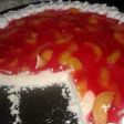 Tartas frutales!!