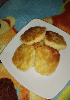 Foto resep Wingko babat #prjajanantradisional