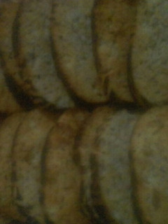صورة لوصفة فقاص