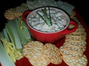 A picture of whole scallions