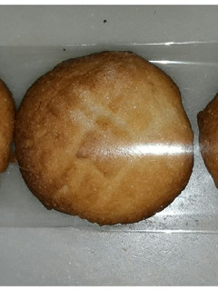 Una foto de Campurianas caseras