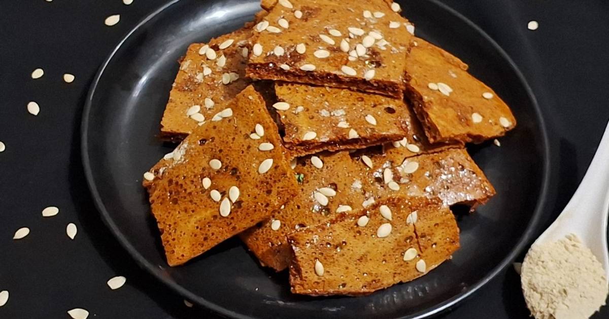 Lip-Smacking Jaggery Recipes to Savor in Cold Days