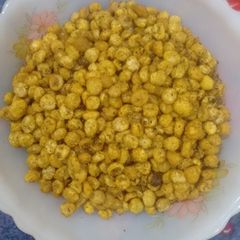 A picture of Chana Dal Namkeen.
