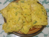 Mendoan