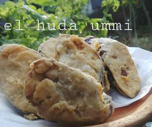 Resep Mudah Terong goreng tepung  pr_OlahanTerong Enak Sederhana Resep Mudah Terong goreng tepung  pr_OlahanTerong Enak Sederhana