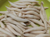 Gabus keju renyah