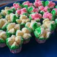 Bolu kukus mekrok ANTI GAGAL