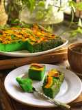 Kalakatar Pandan