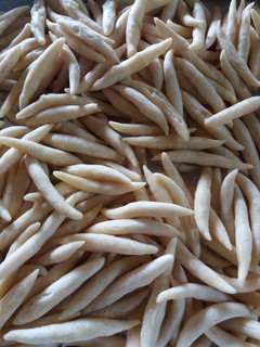 Foto resep Stik keju