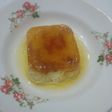 Creme Caramel (Puding Caramel)