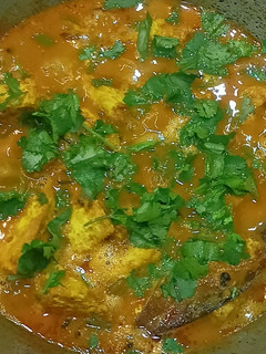 ऑमलेट अंडा करी (omelette anda curry recipe in Hindi) रेसिपी मुख्य फोटो