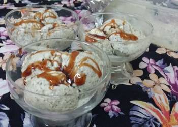 Ready to Serve Dragonfruit Icecream Home Style Ready to Serve Dragonfruit Icecream Home Style