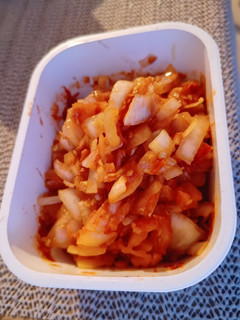Foto resep Sambal Bawang (no tumis,no ribet)