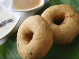 મેંદુવડા