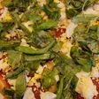Pizza Casera!!