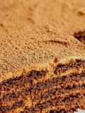 Chocotorta