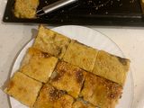 صينية فرموزة