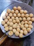 Cimol tahu
