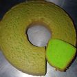 #reseppertamaku bolu pandan