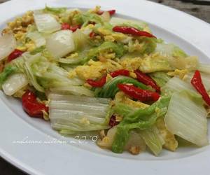 Fresh Membuat Cah Sawi Putih Orakarik Telur Gurih Mantul Fresh Membuat Cah Sawi Putih Orakarik Telur Gurih Mantul