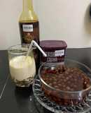 Làm trân châu đường đen siêu ngonn