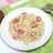 Fettuccine Carbonara