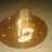 Choripan reciclado