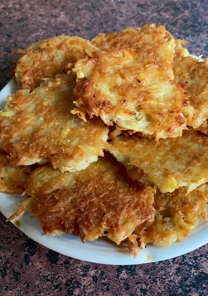 Деруни