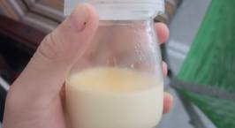 Hình ảnh món Flan sữa công thức