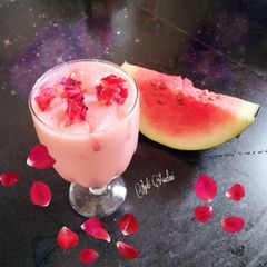 Mohabbat ka sharbat A picture of Mohabbat ka sharbat.