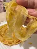 Roti Maryam