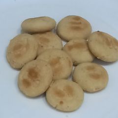 A picture of Diet Biscuits 🫓 🫓.
