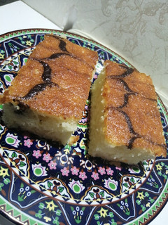 عکسی از دستور تی تاپ