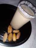 Kunun aya