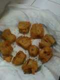 Tostones