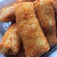 Risoles Isi Ayam