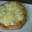 Lángos