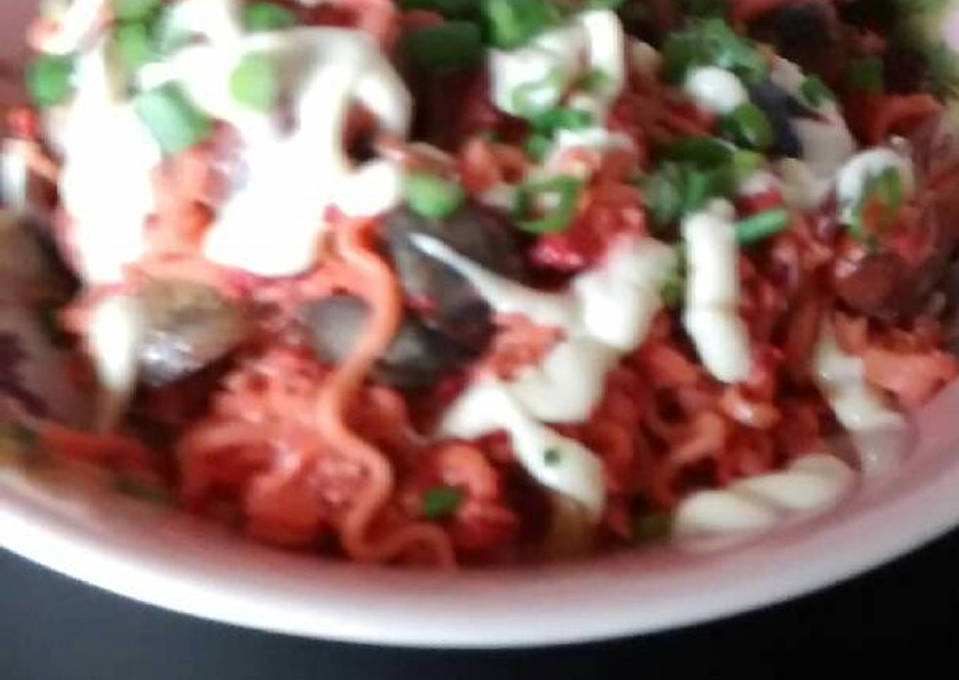 Fideuá