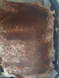 Tiramisù