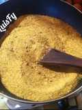 Sabroseador  o adobo LuisFy