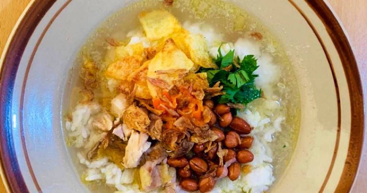 22 resep soto ayam pacitan enak dan sederhana ala rumahan 22 resep soto ayam pacitan enak dan sederhana ala rumahan