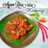 Ayam Rica-rica Kemangi