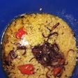 Urad dal