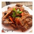 Krengsengan