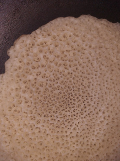 صورة لوصفة بغرير