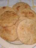 "Churrascas"✔Sin Gluten ✔✔Muy Rápidas✔✔Súper Ricas✔🫓🍘🫓☕