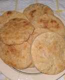 "Churrascas"✔Sin Gluten ✔✔Muy Rápidas✔✔Súper Ricas✔🫓🍘🫓☕