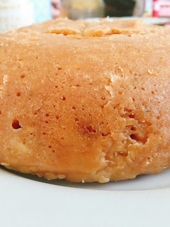Foto resep Bolu Pisang 🍌Kukus